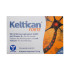 Келтикан форте (Keltican forte) капсулы №40