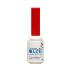 Ну-гель (Nu-gel) 15г №1
