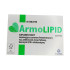 АрмоЛипид (Armolipid) табл. №60