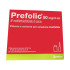 Префолик (Prefolic) амп. 50мг 3мл №6