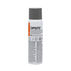 Опсайт спрей (Opsite spray) 100мл