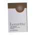 Лензетто (Lenzetto) 1,53мг трансдерм. спрей 6,5мл (56 доз)
