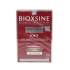 Биоксин форте шампунь (Bioxsine forte шампунь) 300мл