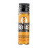 Масло для бороды Proraso Wood and Spice горячее 17мл №4