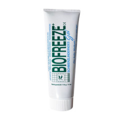 Биофриз гель 110г