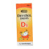 Девисол дропс Д3 финский (Devisol drops D3) 10мл