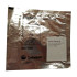Биатен Аг с серебром повязка (Biatain Ag Alginate) 10х10см №1