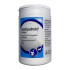 Вентипульмин гранулы (Ventipulmin granules) 500г