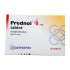 Преднол 4 мг турецкий Prednol 4mg табл. №20
