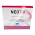 Неотад глутатион :: Neotad Glutathione :: порошок саше 2г №20
